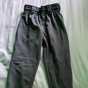 Softball pants